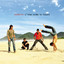 L'Uomo Sogna Di Volare (Spanish International Version) cover