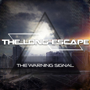 The Long Escape Photo