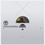 Ransom / Welcome To The Game Albumcover