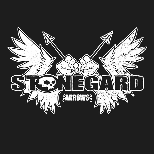 Stonegard photo