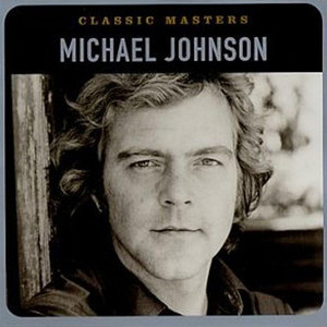 Classic Masters album