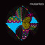 Mutantes Live - Barbican Theater, London 2006 cover