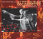 David Sanford & The Pittsburgh Collective - Live At The Knitting Factory cover