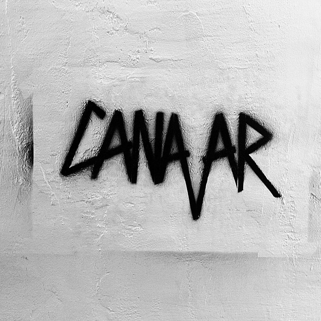 Canavar Photo