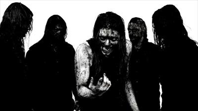 The Amenta Photo