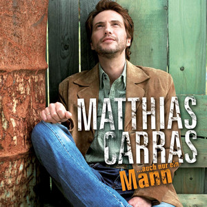 ... auch nur ein Mann cover