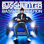 Bass Generation (UK Remix Bonus Version) cover