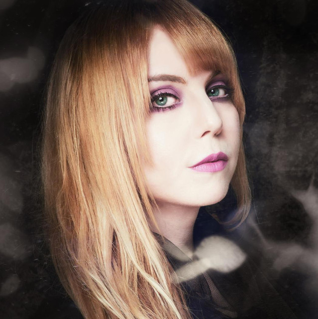 Season of Ghosts photo