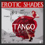 Erotic Shades of Tango, Vol. 5 cover