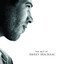The Best of Ashley MacIsaac cover