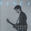 Fines cover