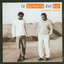 Grandes Exitos cover