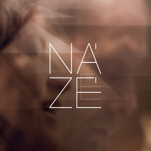 Ná e Zé album