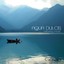 Aqua dulcis (Relaxing Music) Albumcover