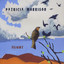 Flight Albumcover