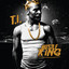Hustle King cover