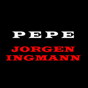 Pepe album