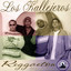 Los Kallejeros