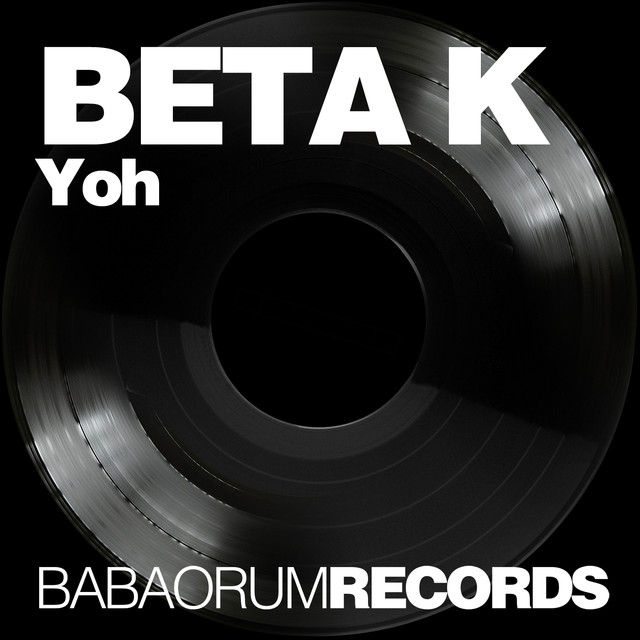 Beta K Photo