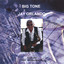 Big Tone Jay Orlando Albumcover