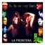 Se Te Ve Muy Bien Albumcover