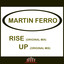Martin Ferro