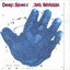 Deep Space cover