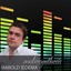 Audiosynthesis Albumcover