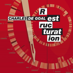 Régularisez-moi cover