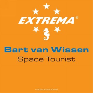 Bart Van Wissen
