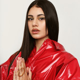 Carmen profile