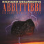 Abbittibbi - Chaude était la nuit cover