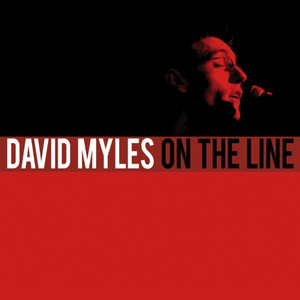On the Line album