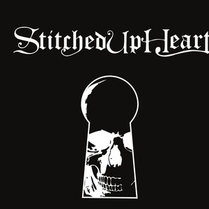 Skeleton Key album