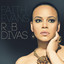 R&B Divas cover