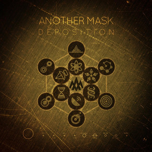 Another Mask Photo
