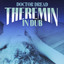 Theremin in Dub Albumcover
