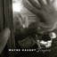 Fingers Albumcover