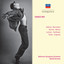 Dance Mix cover