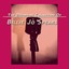 The Definitive Collection of Billie Jo Spears Albumcover