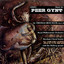 Music for Peer Gynt cover