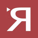RND profile