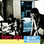 Hier zijn cover
