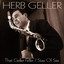Herb Geller: That Geller Feller / Stax Of Sax cover