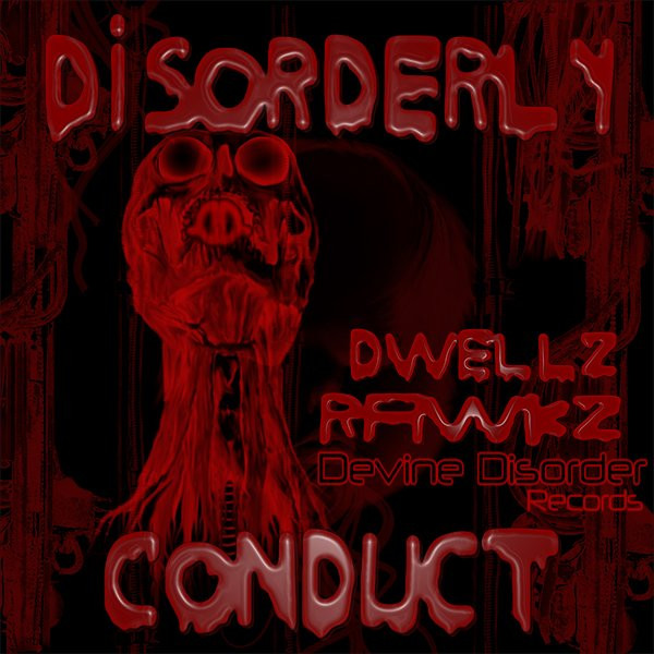 Dwellz Rawkz Photo