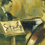 Study with the Masters cover