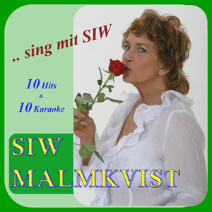 Siw album