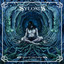 Edge Of The Earth (Bonus Version) cover