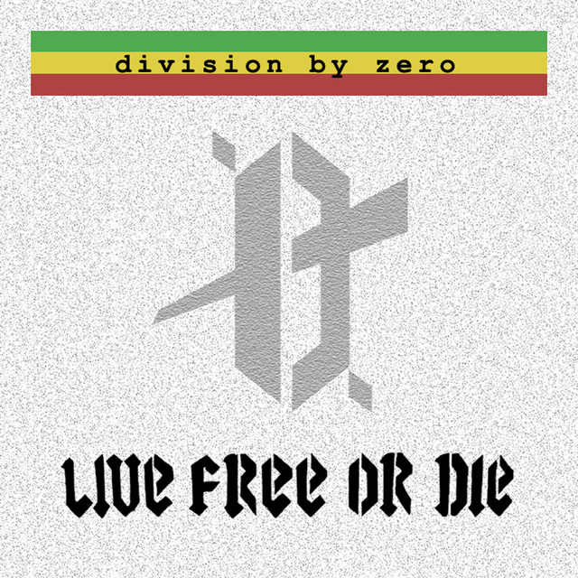 Division by Zero Photo