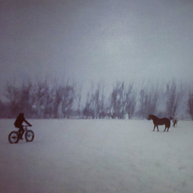 Passing Through cover